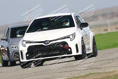 media/Dec-20-2025-Speed Ventures (Sat) [[de63061115]]/Yellow Group/Sweeper (Session1)/